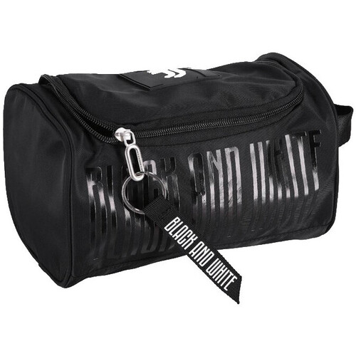 Taschen Geldtasche / Handtasche Official Product 3B6031920 Schwarz