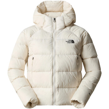The North Face NF0A3Y4R Weiss