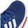 Schuhe Jungen Sneaker adidas Originals DB1866 Blau
