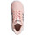 Schuhe Mädchen Sneaker adidas Originals DB1872 Rosa