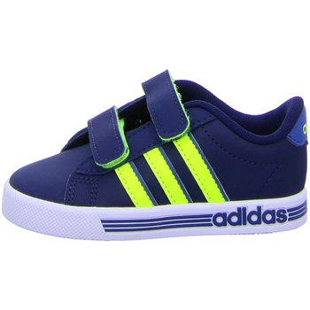 adidas Originals BC0154 Blau