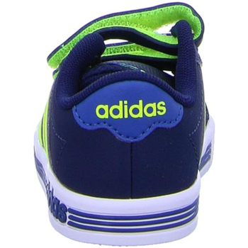 adidas Originals BC0154 Blau