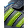 Schuhe Jungen Sneaker adidas Originals AQ6815 Grau