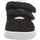 Schuhe Jungen Sneaker adidas Originals DB1833 Schwarz