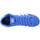 Schuhe Jungen Sneaker adidas Originals G95731 Blau