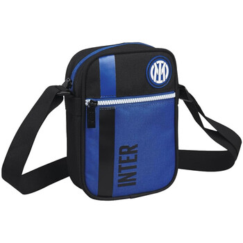 Taschen Umhängetaschen Official Product 40F302300 Blau