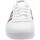 Schuhe Jungen Sneaker adidas Originals DB1832 Weiss