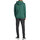 Kleidung Herren Jogginganzüge adidas Originals IP3115 Grün
