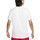 Kleidung Herren T-Shirts Nike FQ3758 Weiss