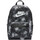 Taschen Rucksäcke Nike FN0783 Grau