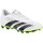 Schuhe Herren Fußballschuhe adidas Originals GZ0013 Weiss