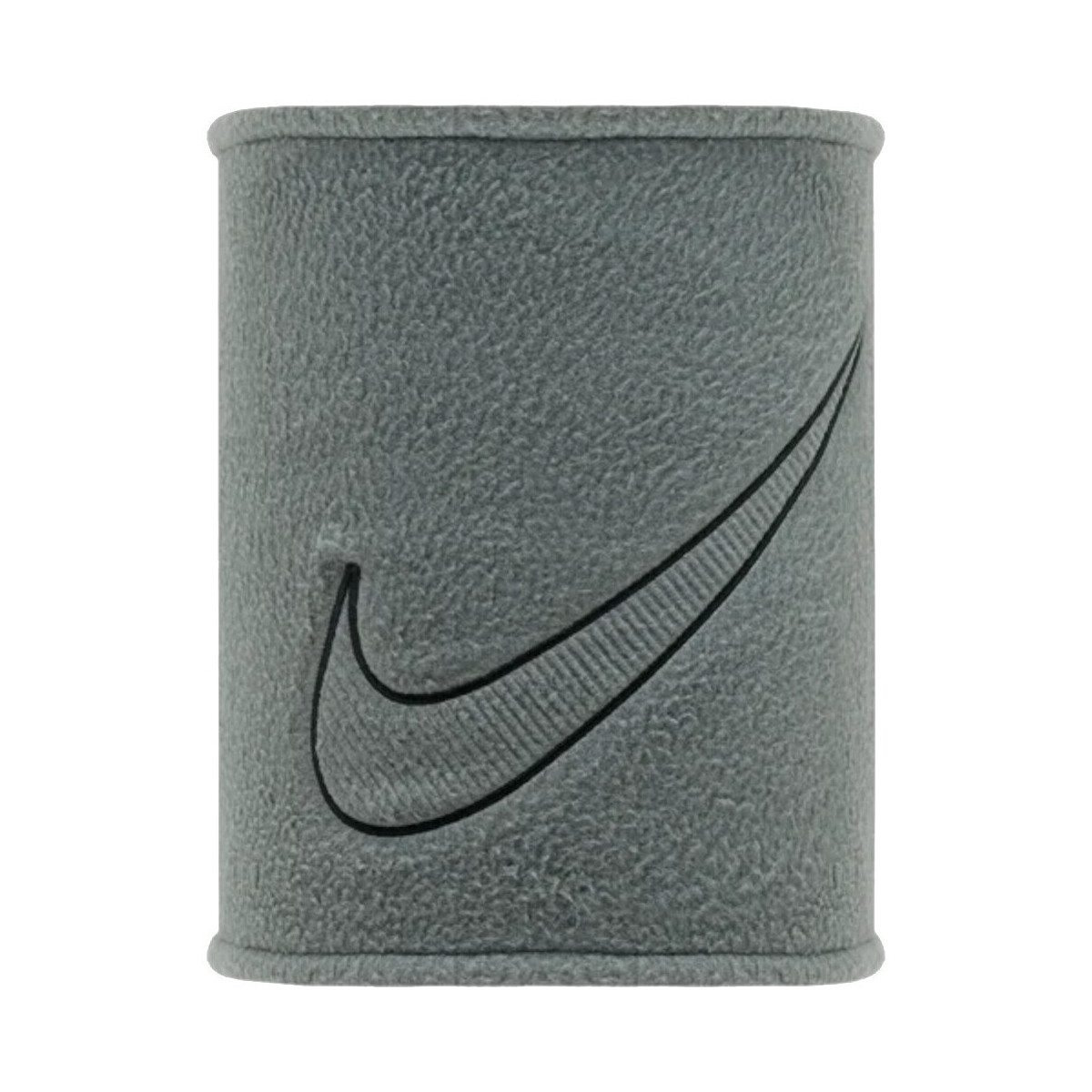 Accessoires Schal Nike N1000656 Grau