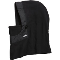 Accessoires Hüte The North Face NF0A7RIG Schwarz