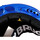Accessoires Sportzubehör Brugi Z61L-TB91 Blau