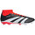Schuhe Herren Fußballschuhe adidas Originals IG7772 Schwarz