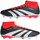Schuhe Herren Fußballschuhe adidas Originals IG7772 Schwarz