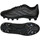 Schuhe Herren Fußballschuhe adidas Originals IG1101 Schwarz