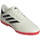 Schuhe Herren Fußballschuhe adidas Originals IE7523 Weiss