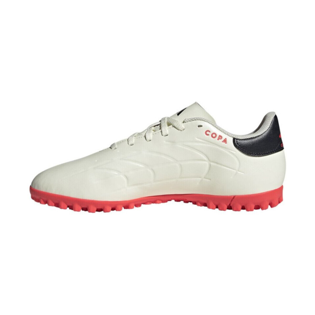 Schuhe Herren Fußballschuhe adidas Originals IE7523 Weiss