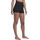 Kleidung Damen Shorts / Bermudas adidas Originals HD6825 Schwarz