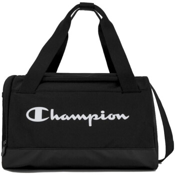 Taschen Sporttaschen Champion 802329 Schwarz
