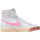 Schuhe Mädchen Sneaker Nike DZ2900 Weiss