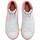 Schuhe Mädchen Sneaker Nike DZ2900 Weiss