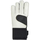 Accessoires Handschuhe adidas Originals IW6281 Schwarz