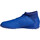 Schuhe Jungen Fußballschuhe adidas Originals CM8546 Blau
