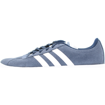 Schuhe Jungen Sneaker adidas Originals DB1828 Blau
