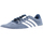 Schuhe Jungen Sneaker adidas Originals DB1828 Blau
