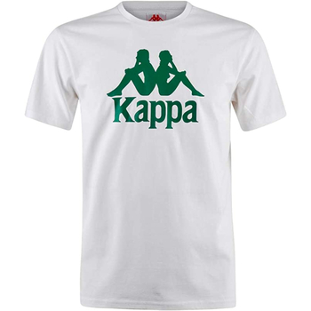 Kappa  T-Shirt für Kinder 303LRZ0-BIMBO