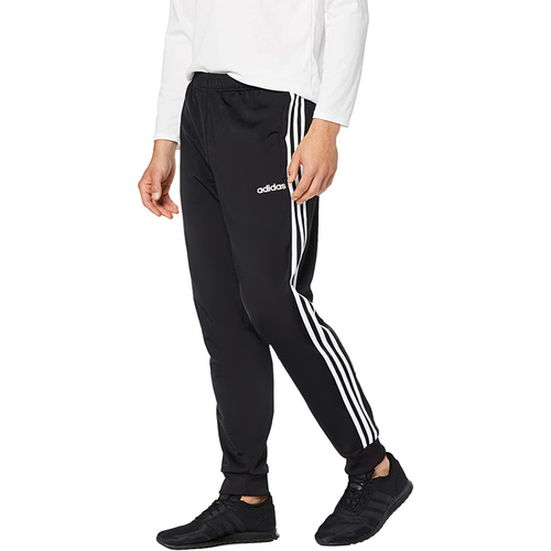 Kleidung Herren Jogginghosen adidas Originals DQ3076 Schwarz