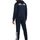 Kleidung Herren Jogginganzüge adidas Originals DV2450 Blau