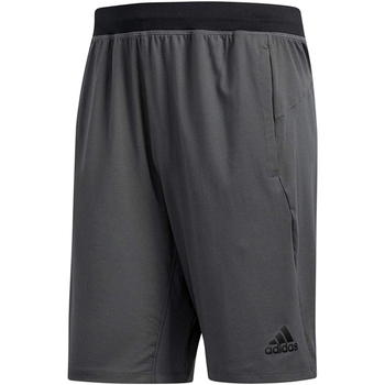 Kleidung Herren Shorts / Bermudas adidas Originals DQ2854 Grau