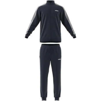 Kleidung Herren Jogginganzüge adidas Originals DV2455 Blau