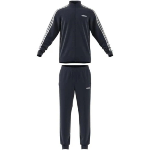 Kleidung Herren Jogginganzüge adidas Originals DV2455 Blau