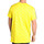 Kleidung Herren T-Shirts Champion 212807 Gelb
