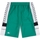 Kleidung Jungen Shorts / Bermudas Kappa 303WBR0-BIMBO Grün