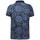 Kleidung Herren Polohemden Best Company 692053 Blau