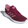 Schuhe Damen Fitness / Training adidas Originals B43753 Bordeaux