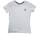 Kleidung Damen T-Shirts Australian E9086133 Weiss