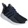 Schuhe Herren Sneaker adidas Originals F36253 Blau