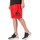 Kleidung Herren Shorts / Bermudas adidas Originals DU1594 Orange