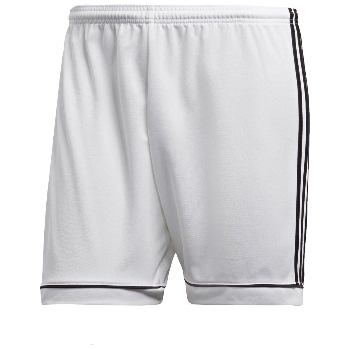 Kleidung Jungen Shorts / Bermudas adidas Originals BJ9227-BIMBO Weiss