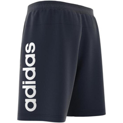 Kleidung Herren Shorts / Bermudas adidas Originals DU0418 Blau