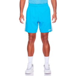 Kleidung Herren Shorts / Bermudas adidas Originals DU0502 Marine