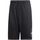 Kleidung Herren Shorts / Bermudas adidas Originals DT9918 Schwarz