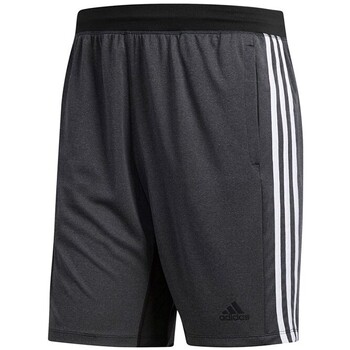 Kleidung Herren Shorts / Bermudas adidas Originals DU1599 Grau