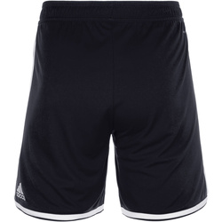 Kleidung Herren Shorts / Bermudas adidas Originals CF9593 Schwarz